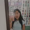 arelly.m18