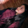 _nose_quien