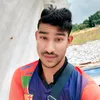 al.amij0