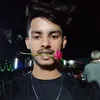 user6682606103168