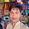 amir.bhatti79649