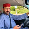 fazalhaidar1