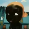mizuraawr