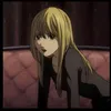 this_nahukaraisyn02