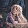 beautyq615