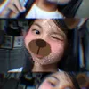 mariaz787