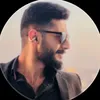 Dilawer Sarkani