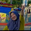 samsidar.sam04