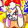 nobby_fl0w3rz