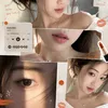 embereview_06