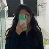 kimi51341