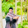 samir.mohammadi97