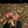 itismejannat6