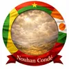 N.C😎✅🇲🇱