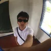 justinsean67