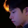 theanh.exe