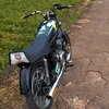 rafking135