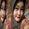 azzahra2723