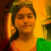 apekshalovedhiraj