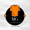 m.g.garments0
