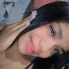alejandra.figueroa98