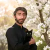 m.bilal.298