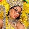 prettyella76y