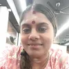 anupriya0430