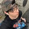 redshit_1.0