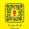 ..abu.bakr