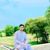 s.d.khan05