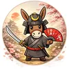 Master Donki
