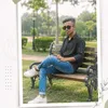 sakib.kan755