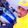 user42726947033302