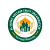 alismail.welfare.t