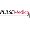 Pulse Medica