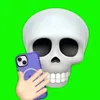kristian_4743