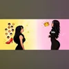 kenzymohamed7449