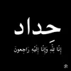 user2950125028690