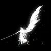 skyder358