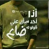 user21852152047326