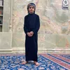 hsnbsarph16