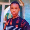 victorchisom487