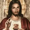 mary7_39