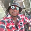 nobaremsamba99gma