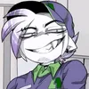 flufftxsk6c