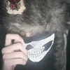 igwally_