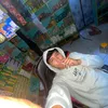 muhammadnurmuzaki03