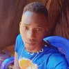 draman.diarra6