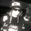csycyjr